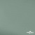 Ткань подкладочная Таффета, 16-5907, 53 г/м2, антистатик, шир. 150 см цвет полынь - купить в Ачинске. Цена 57.16 руб.