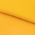 Ткань подкладочная Таффета 14-0760, 48 гр/м2, шир.150см, цвет жёлтый - купить в Ачинске. Цена 54.64 руб.