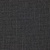 Ткань костюмная габардин "Меланж" 6090B, 172 гр/м2, шир.150см, цвет т.серый/D.Grey - купить в Ачинске. Цена 284.20 руб.