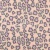 Дюспо принт 240T леопарды, 3/розовый, PU/WR/Milky, 80 гр/м2, шир.150см - купить в Ачинске. Цена 194.81 руб.