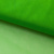 Фатин матовый 16-146, 12 гр/м2, шир.300см, цвет зелёный - купить в Ачинске. Цена 112.70 руб.