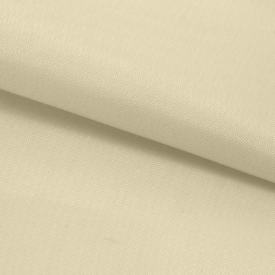 Ткань подкладочная Таффета 14-1014, антист., 54 гр/м2, шир.150см, цвет бежевый - купить в Ачинске. Цена 65.53 руб.