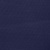Ткань подкладочная Таффета 19-3921, антист., 53 гр/м2, шир.150см, цвет т.синий/navy - купить в Ачинске. Цена 62.37 руб.