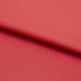 Курточная ткань Дюэл (дюспо) 17-1744, PU/WR/Milky, 80 гр/м2, шир.150см, цвет коралл
