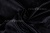 Ткань подкладочная жаккард Р14098, чёрный, 85 г/м2, шир. 150 см, 230T - купить в Ачинске. Цена 166.45 руб.