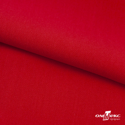 Ткань костюмная "Марко" 80% P, 16% R, 4% S, 220 г/м2, шир.150 см, цв-красный 6 - купить в Ачинске. Цена 522.96 руб.