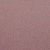 Креп стрейч Амузен 14-1907, 85 гр/м2, шир.150см, цвет карамель - купить в Ачинске. Цена 194.07 руб.