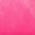 Фатин , 100% полиэфир, 12 г/м2, 300 см. 97/розовый - купить в Ачинске. Цена 96.31 руб.