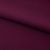 Костюмная ткань "Элис", 220 гр/м2, шир.150 см, цвет бордо - купить в Ачинске. Цена 303.10 руб.