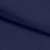Ткань подкладочная Таффета 19-3921, антист., 54 гр/м2, шир.150см, цвет navy - купить в Ачинске. Цена 60.40 руб.