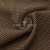 Ткань костюмная "Николь", 98%P 2%S, 232 г/м2 ш.150 см, цв-миндаль - купить в Ачинске. Цена 437.67 руб.