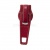 Слайдер галантерейный Т5 145, цвет красный (G) сорт-2 - купить в Ачинске. Цена: 5.28 руб.