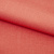 Ткань костюмная габардин "Меланж" 6154B, 172 гр/м2, шир.150см, цвет коралл - купить в Ачинске. Цена 296.19 руб.
