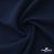 Ткань костюмная Пикассо HQ, 94%P 6%S, №19/D.Navi (т.синий), 220 г/м2, шир. 150см - купить в Ачинске. Цена 267.79 руб.