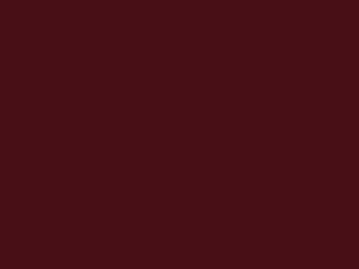 Нитки вышивальные "Алегро" 120/2, нам. 4 000 м, цвет 8599 - купить в Ачинске. Цена: 274.89 руб.