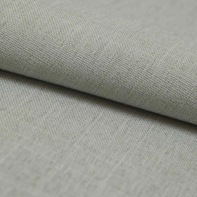 Ткань костюмная габардин "Меланж" 6135B, 172 гр/м2, шир.150см, цвет серый лён - купить в Ачинске. Цена 299.21 руб.