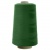 Швейные нитки (армированные) 28S/2, нам. 2 500 м, цвет 381 - купить в Ачинске. Цена: 139.91 руб.