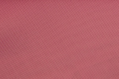 Темно-розовый шифон 75D 100% п/эфир 83/d.pink 57г/м2, ш.150см. - купить в Ачинске. Цена 94.15 руб.