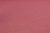 Темно-розовый шифон 75D 100% п/эфир 83/d.pink 57г/м2, ш.150см. - купить в Ачинске. Цена 94.15 руб.