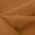 Ткань костюмная габардин Меланж,  цвет Camel/6229А, 172 г/м2, шир. 150 - купить в Ачинске. Цена 299.21 руб.