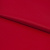 Ткань подкладочная Таффета 19-1557, антист., 53 гр/м2, шир.150см, цвет красный - купить в Ачинске. Цена 62.37 руб.