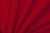 Костюмная ткань с вискозой "Флоренция" 18-1763, 195 гр/м2, шир.150см, цвет красный - купить в Ачинске. Цена 491.97 руб.