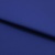Курточная ткань Дюэл (дюспо) 19-3952, PU/WR/Milky, 80 гр/м2, шир.150см, цвет василёк - купить в Ачинске. Цена 143.24 руб.
