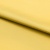 Курточная ткань Дюэл (дюспо) 13-0840, PU/WR/Milky, 80 гр/м2, шир.150см, цвет солнечный - купить в Ачинске. Цена 141.80 руб.