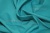 Сорочечная ткань "Ассет" 19-4535, 120 гр/м2, шир.150см, цвет м.волна - купить в Ачинске. Цена 251.41 руб.