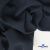 Ткань костюмная "Марко" 80% P, 16% R, 4% S, 220 г/м2, шир.150 см, цв-темно синий 35 - купить в Ачинске. Цена 528.29 руб.