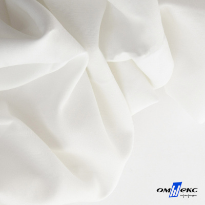 Ткань костюмная "Фабио" 80% P, 16% R, 4% S, 245 г/м2, шир.150 см, цв-белый #12 - купить в Ачинске. Цена 461.67 руб.