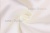 Портьерная ткань Шанзализе 2026, №26 (295 см) мол - купить в Ачинске. Цена 476.05 руб.
