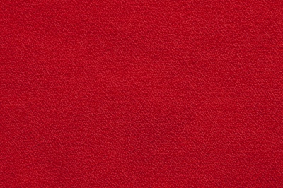 Костюмная ткань с вискозой "Бриджит" 18-1664, 210 гр/м2, шир.150см, цвет красный - купить в Ачинске. Цена 564.96 руб.