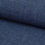 Ткань костюмная габардин "Меланж" 6139В, 172 гр/м2, шир.150см, цвет ниагара - купить в Ачинске. Цена 287.10 руб.