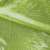 Трикотажное полотно голограмма, шир.140 см, #602 -люм.салат - купить в Ачинске. Цена 385.88 руб.