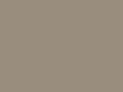 Нитки вышивальные Gingko 120/2, нам. 4 000 м, цвет 2799 - купить в Ачинске. Цена: 321.50 руб.