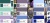 Костюмная ткань "Элис" 18-3921, 200 гр/м2, шир.150см, цвет голубика - купить в Ачинске. Цена 303.10 руб.