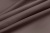 Портьерный капрон 19-1217, 47 гр/м2, шир.300см, цвет 15/шоколад - купить в Ачинске. Цена 137.27 руб.
