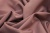Костюмная ткань с вискозой "Флоренция" 18-1630, 195 гр/м2, шир.150см, цвет пепельная роза - купить в Ачинске. Цена 491.97 руб.