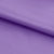 Ткань подкладочная Таффета 16-3823, антист., 53 гр/м2, шир.150см, дубл. рулон, цвет св.фиолетовый - купить в Ачинске. Цена 66.39 руб.