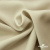 Ткань костюмная "Белла" 80% P, 16% R, 4% S, 230 г/м2, шир.150 см, цв-св.беж #15 - купить в Ачинске. Цена 431.93 руб.