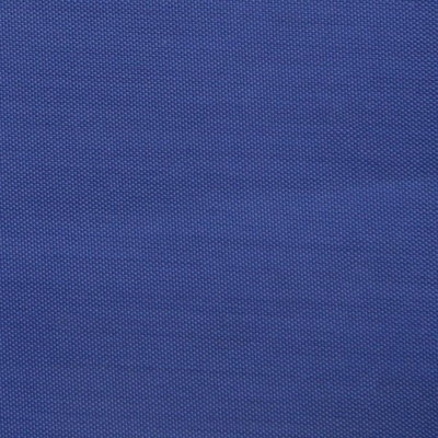 Ткань подкладочная Таффета 19-4150, 48 гр/м2, шир.150см, цвет василёк - купить в Ачинске. Цена 54.64 руб.