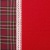 Ткань костюмная 21010 2023, 225 гр/м2, шир.150см, цвет красный - купить в Ачинске. Цена 390.73 руб.