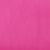 Фатин матовый 16-31, 12 гр/м2, шир.300см, цвет барби розовый - купить в Ачинске. Цена 100.92 руб.