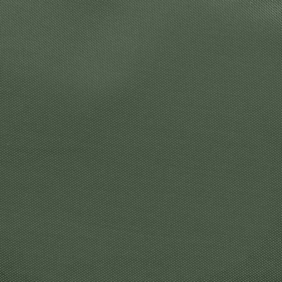 Ткань подкладочная Таффета 19-0511, антист., 53 гр/м2, шир.150см, цвет хаки - купить в Ачинске. Цена 57.16 руб.