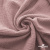 Ткань Муслин, 100% хлопок, 125 гр/м2, шир. 135 см   Цв. Пудра Розовый   - купить в Ачинске. Цена 388.08 руб.