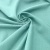 Ткань костюмная габардин Меланж,  цвет мята/6218А, 172 г/м2, шир. 150 - купить в Ачинске. Цена 299.21 руб.