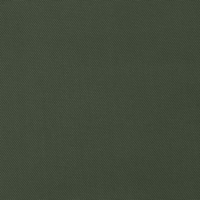 Ткань подкладочная "BEE" 19-0419, 54 гр/м2, шир.150см, цвет болотный - купить в Ачинске. Цена 64.20 руб.