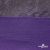 Трикотажное полотно голограмма, шир.140 см, #602 -фиолет/серебро - купить в Ачинске. Цена 385.88 руб.