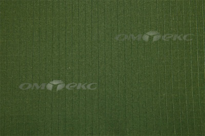 Ткань смесовая рип-стоп, WR, 210 гр/м2, шир.150см, цвет зелёный - купить в Ачинске. Цена 202.90 руб.